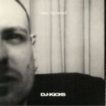 Dj Kicks